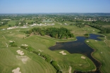 vue-aerienne-du-golf-de-l-estang-montauban-190414-24.jpg